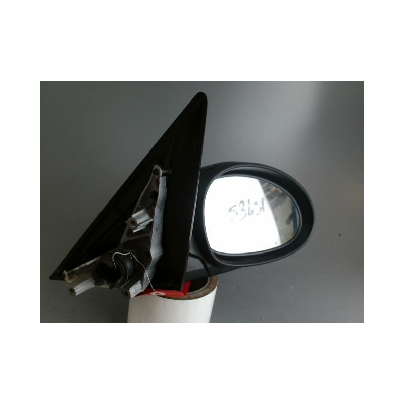 RETROVISEUR EXTERIEUR ELECTRIQUE DROIT B.M.W. SERIE 3