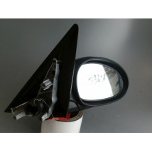 RETROVISEUR EXTERIEUR ELECTRIQUE DROIT B.M.W. SERIE 3