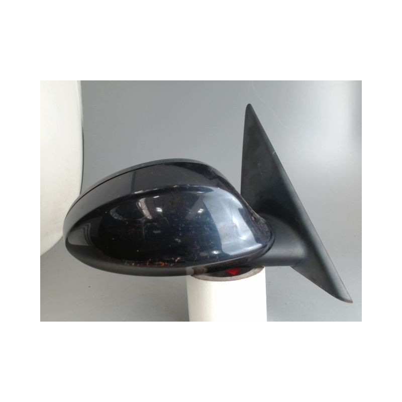 RETROVISEUR EXTERIEUR ELECTRIQUE DROIT B.M.W. SERIE 3