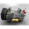 COMPRESSEUR AIR CONDITIONNE PEUGEOT 206 SW 02-06