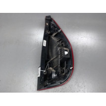 FEU ARRIERE GAUCHE  RENAULT MEGANE