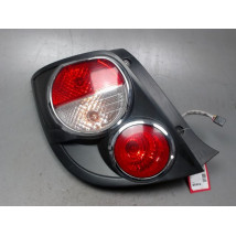 FEU ARRIERE GAUCHE  CHEVROLET AVEO