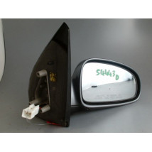 RETROVISEUR EXTERIEUR ELECTRIQUE DROIT CHEVROLET KALOS