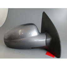 RETROVISEUR EXTERIEUR ELECTRIQUE DROIT CHEVROLET KALOS