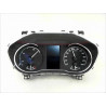 BLOC COMPTEURS TOYOTA YARIS III PH3 2017-
