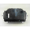 BLOC COMPTEURS TOYOTA YARIS III PH3 2017-