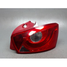 FEU ARRIERE DROIT SEAT IBIZA