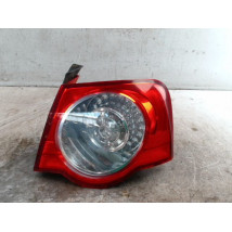 FEU ARRIERE DROIT VOLKSWAGEN PASSAT 2005-