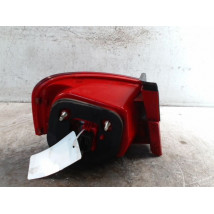 FEU ARRIERE DROIT VOLKSWAGEN PASSAT 2005-