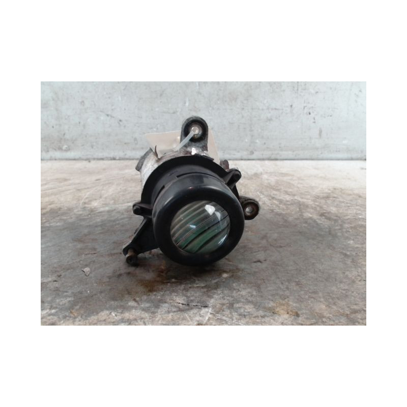 PHARE ANTIBROUILLARD AVANT DROIT FIAT 500 2007-