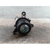PHARE ANTIBROUILLARD AVANT DROIT FIAT 500 2007-