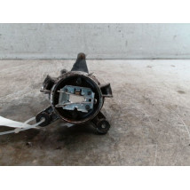 PHARE ANTIBROUILLARD AVANT DROIT FIAT 500 2007-
