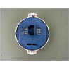 BOUTON DE WARNING TOYOTA YARIS III PH3 2017-