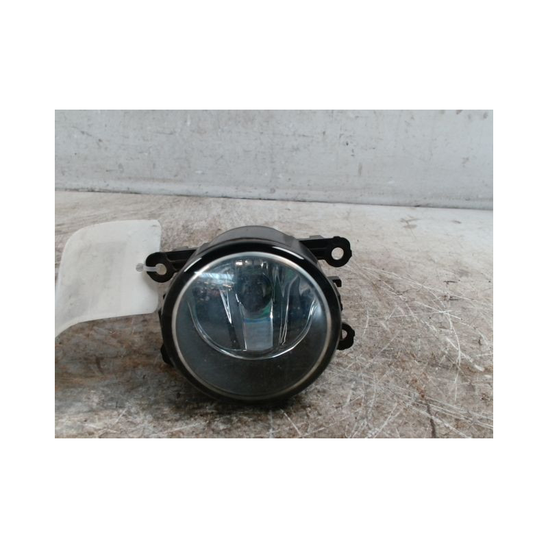 PHARE ANTIBROUILLARD AVANT GAUCHE RENAULT SCENIC III 2009-