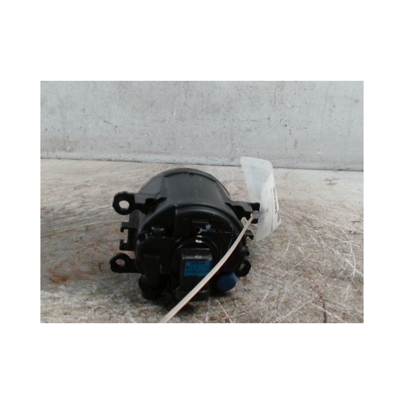 PHARE ANTIBROUILLARD AVANT GAUCHE RENAULT SCENIC III 2009-
