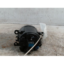 PHARE ANTIBROUILLARD AVANT GAUCHE RENAULT SCENIC III 2009-