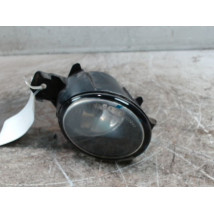 PHARE ANTIBROUILLARD AVANT DROIT RENAULT CLIO II PH.2 01-06