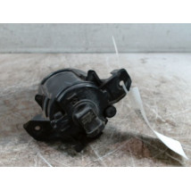 PHARE ANTIBROUILLARD AVANT DROIT RENAULT CLIO II PH.2 01-06