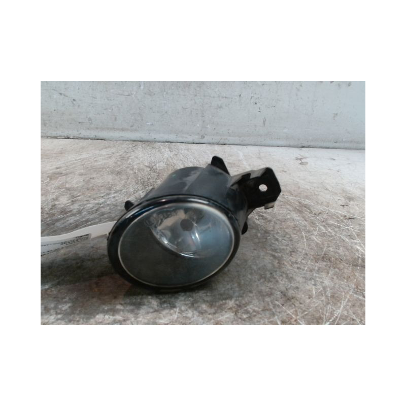 PHARE ANTIBROUILLARD AVANT GAUCHE RENAULT CLIO II PH.2 01-06