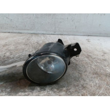 PHARE ANTIBROUILLARD AVANT GAUCHE RENAULT CLIO II PH.2 01-06
