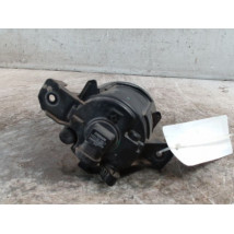 PHARE ANTIBROUILLARD AVANT GAUCHE RENAULT CLIO II PH.2 01-06