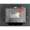 CALCULATEUR MOTEUR CITROEN C5 PH2 2004-2008