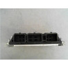 CALCULATEUR MOTEUR CITROEN C5 PH2 2004-2008