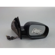 RETROVISEUR EXTERIEUR DROIT SEAT AROSA Phase 1 1997-2000