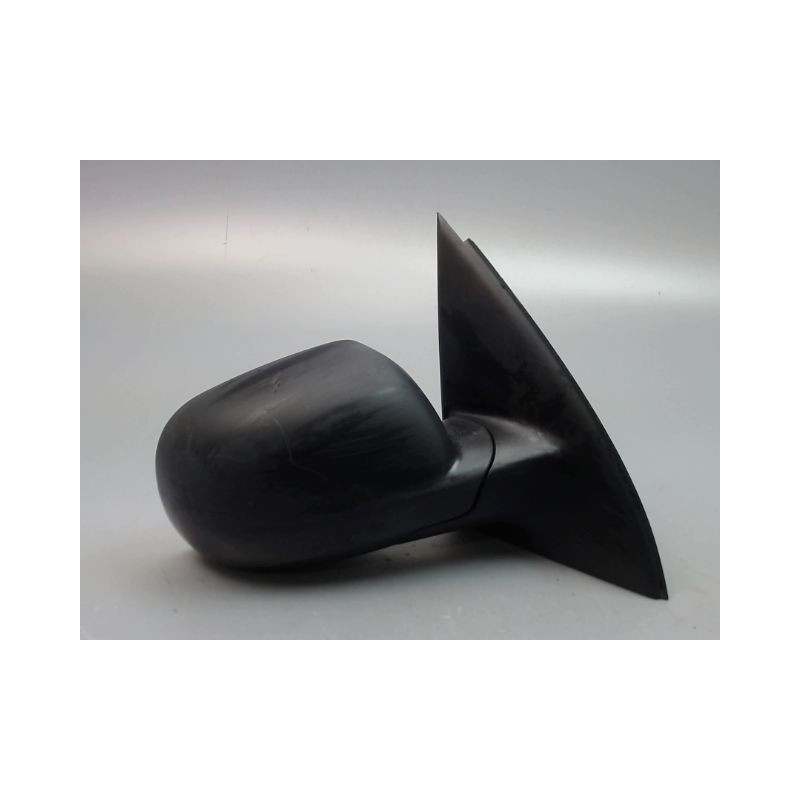RETROVISEUR EXTERIEUR DROIT SEAT AROSA Phase 1 1997-2000