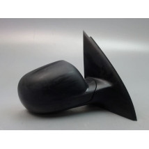 RETROVISEUR EXTERIEUR DROIT SEAT AROSA Phase 1 1997-2000