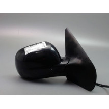 RETROVISEUR EXTERIEUR ELECTRIQUE DROIT VOLKSWAGEN GOLF IV (1J) 1998-2004