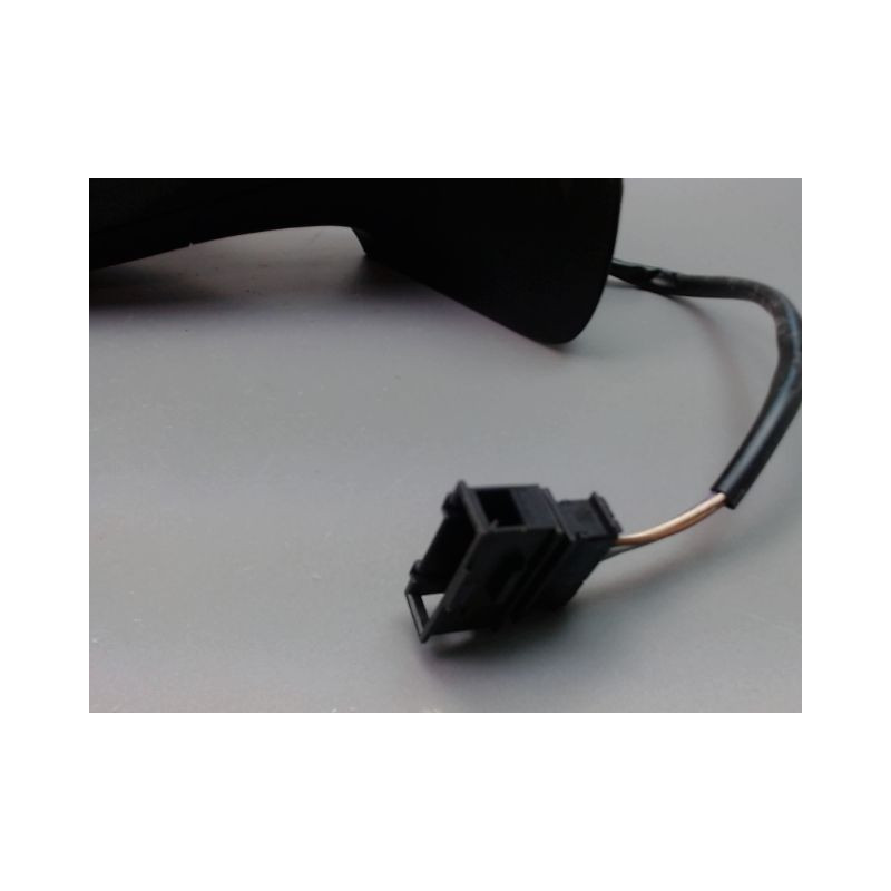 RETROVISEUR EXTERIEUR ELECTRIQUE DROIT VOLKSWAGEN GOLF IV (1J) 1998-2004