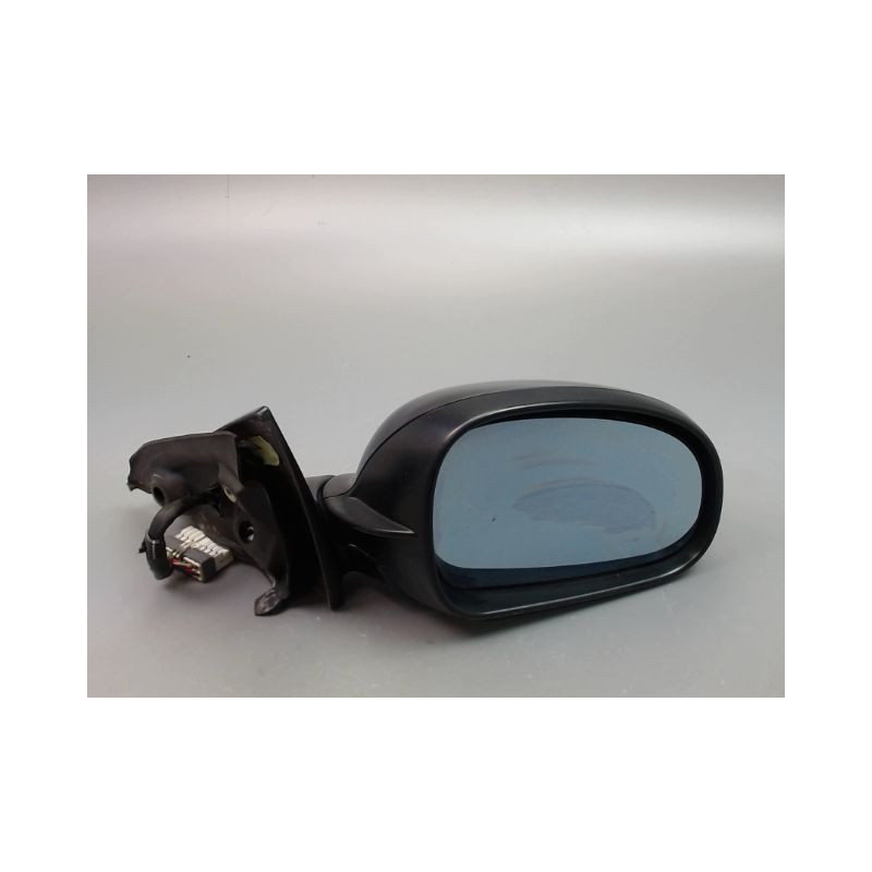 RETROVISEUR EXTERIEUR ELECTRIQUE DROIT PEUGEOT 406 COUPE 2P 1997-2004