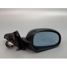 RETROVISEUR EXTERIEUR ELECTRIQUE DROIT PEUGEOT 406 COUPE 2P 1997-2004