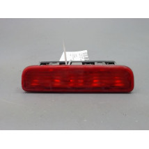 FEUX STOP SUPPLEMENTAIRE CITROEN NEMO FG 2008-...