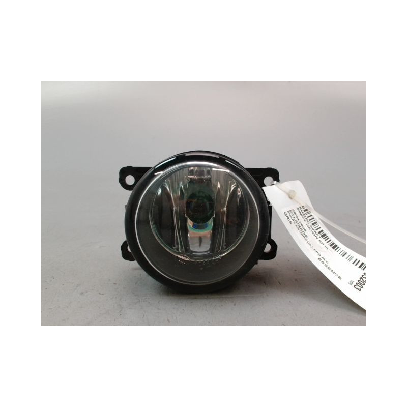 PHARE ANTIBROUILLARD AVANT DROIT SUZUKI SWIFT III 2005-2011