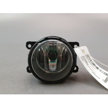 PHARE ANTIBROUILLARD AVANT DROIT SUZUKI SWIFT III 2005-2011