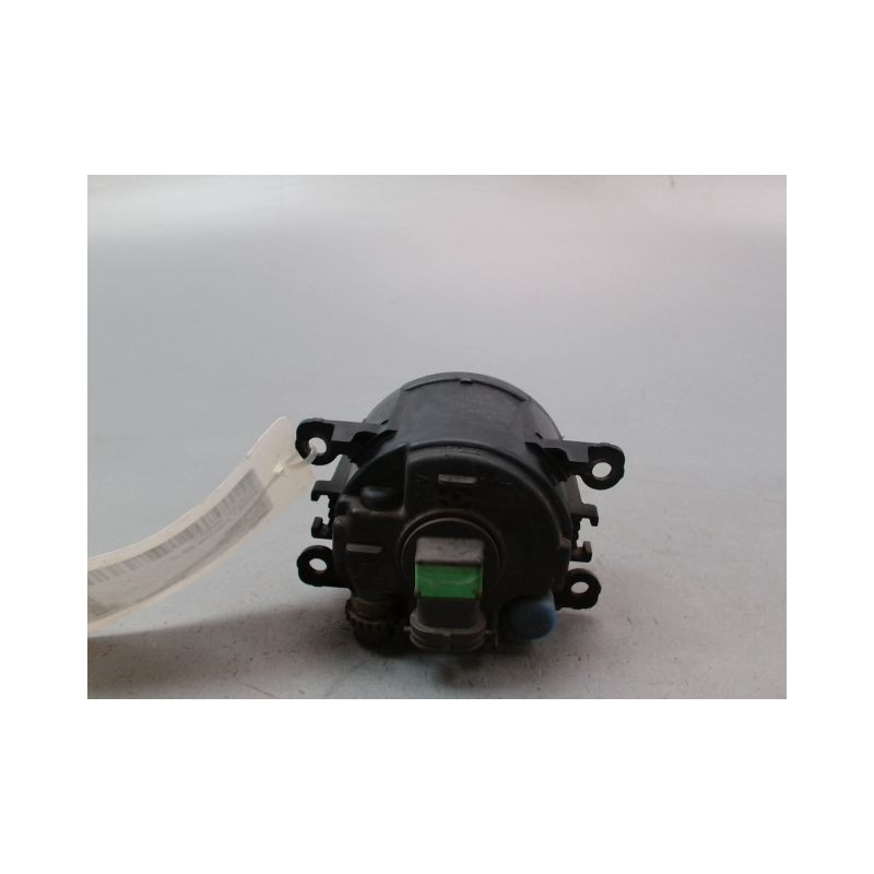 PHARE ANTIBROUILLARD AVANT DROIT SUZUKI SWIFT III 2005-2011