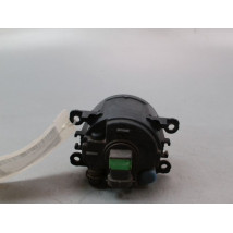 PHARE ANTIBROUILLARD AVANT DROIT SUZUKI SWIFT III 2005-2011
