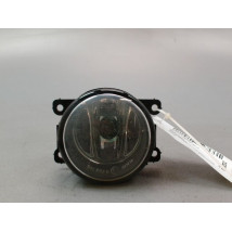 PHARE ANTIBROUILLARD AVANT GAUCHE SUZUKI SWIFT III 2005-2011