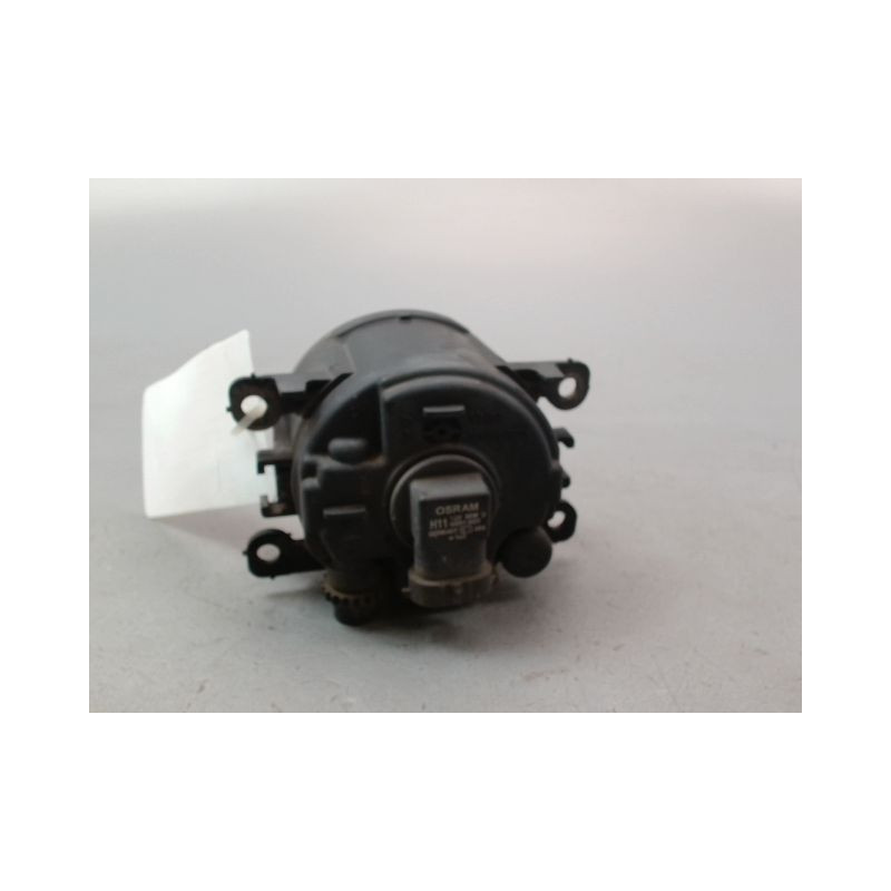 PHARE ANTIBROUILLARD AVANT GAUCHE SUZUKI SWIFT III 2005-2011