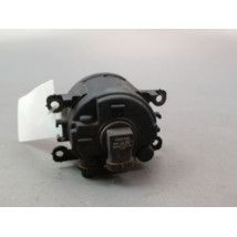 PHARE ANTIBROUILLARD AVANT GAUCHE SUZUKI SWIFT III 2005-2011
