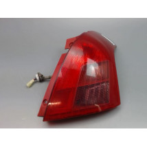 FEU ARRIERE DROIT SUZUKI SWIFT III 2005-2011