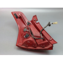 FEU ARRIERE DROIT SUZUKI SWIFT III 2005-2011