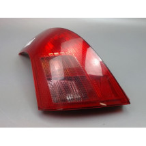 FEU ARRIERE GAUCHE  SUZUKI SWIFT III 2005-2011