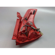 FEU ARRIERE GAUCHE  SUZUKI SWIFT III 2005-2011