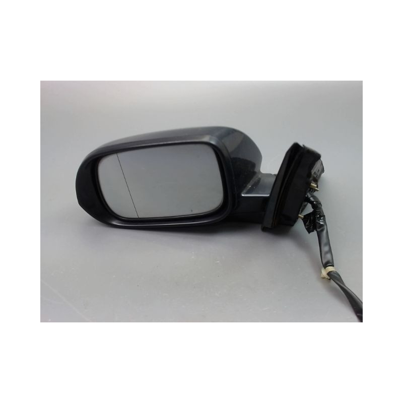 RETROVISEUR EXTERIEUR ELECTRIQUE GAUCHE HONDA ACCORD 2003-