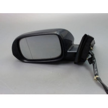 RETROVISEUR EXTERIEUR ELECTRIQUE GAUCHE HONDA ACCORD 2003-