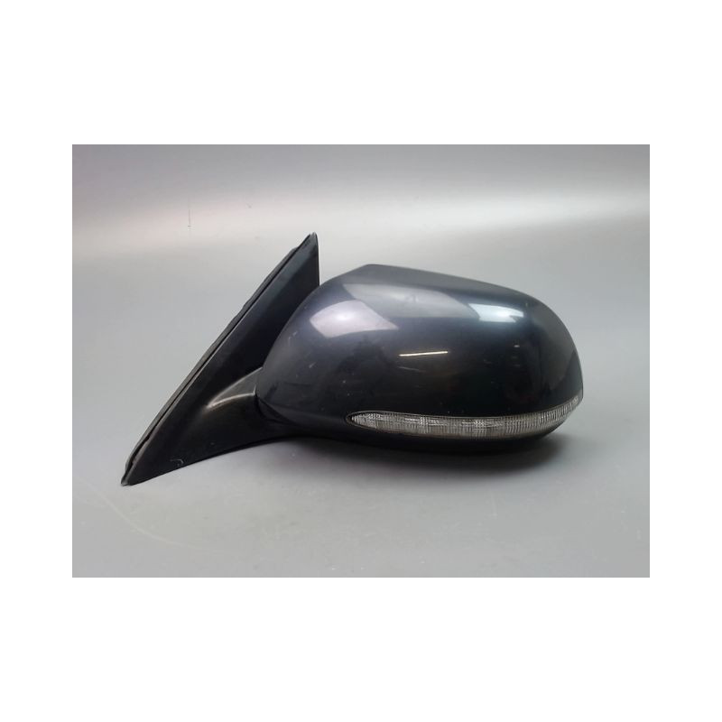 RETROVISEUR EXTERIEUR ELECTRIQUE GAUCHE HONDA ACCORD 2003-