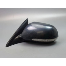 RETROVISEUR EXTERIEUR ELECTRIQUE GAUCHE HONDA ACCORD 2003-